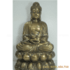 Tượng Phật A di đà bằng đồng